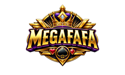 LOGO situs toto togel